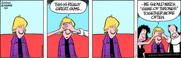16-03-28 Zits